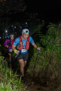 BIB: 9737
                            <button type="button" onclick="openModal(19255770)" class="btn btn-primary btn-sm float-right btn-popup" data-toggle="modal" data-target=".modal-high-quality">
                        <i class="fas fa-shopping-cart"></i> Add to Cart
                    </button>
                                            <button type="button" onclick="isThisMe(19255770, true)" class="btn btn-success btn-sm float-right btn-popup btn-isme hidden" data-toggle="tooltip" data-placement="bottom" title="นี่คือรูปของคุณใช่ไหม คลิกที่นี่เพื่อเอาเข้าอัลบั้ม">
                        <i class="fas fa-plus"></i> Add to album
                    </button>
                    <button type="button" onclick="isThisMe(19255770, false)" class="btn btn-warning btn-sm float-right btn-popup btn-isnotme hidden">
                        <i class="fas fa-ban"></i> Remove from album
                    </button>